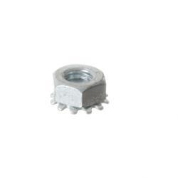 Picture of Hdwr - Hex Nut 0.250 20z5 2bn