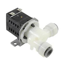 Picture of Valve Water Solenoid 24vdc