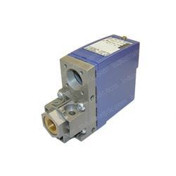 Picture of Switch Pressure