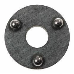 Picture of Brake Repair Kit Caster