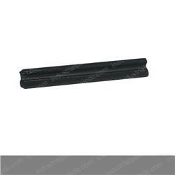 Picture of Pin - Roll