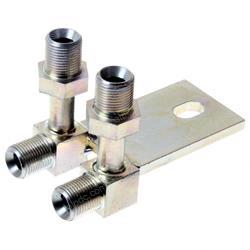 Picture of Pipe Assembly