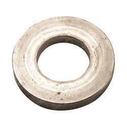 Picture of Washer - 1.750.906.250