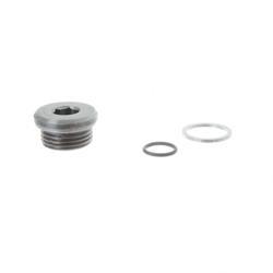 Picture of Seal Kit