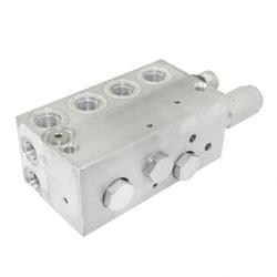 Picture of Valve Assembly