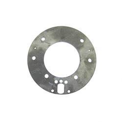 Picture of Plate - Support