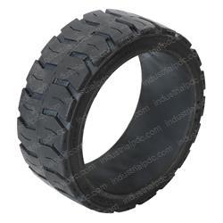 Picture of Tire - 15x6x11.25