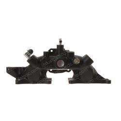 Picture of Inlet Manifold