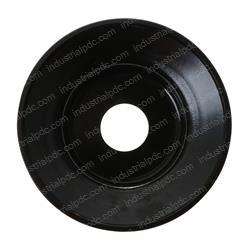 Picture of Pulleyalternatordeutz Bf4l2011