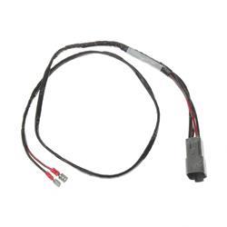 Picture of Harness-Wire