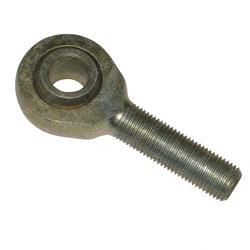 Picture of End - Rod