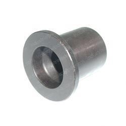 Picture of Bushing
