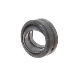 Picture of Bearing-Spherical Plain