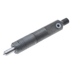 Picture of Injector - Diesel Reman