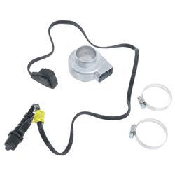 Picture of Block Heater- Deutz Tcd3.6