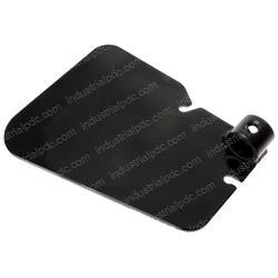 Picture of Pedal Sub Assembly Brak