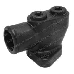 Picture of Connector - Water Intake