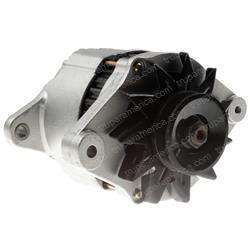 MUSTANG 0000805760-R ALTERNATOR - REMAN (CALL FOR PRICING)