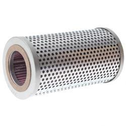 Picture of Filter - Hydraulic
