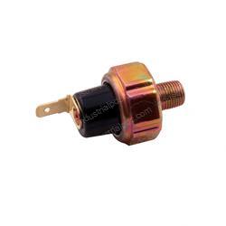 Picture of Oil Pressure Switch