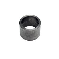 CROWN 65117-002 BUSHING