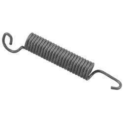 UNICARRIERS NISSAN 44071-L0100 SPRING