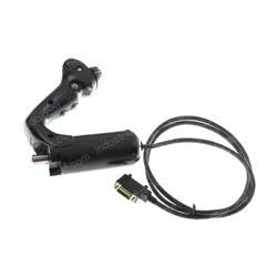 Picture of Handle Assembly Std