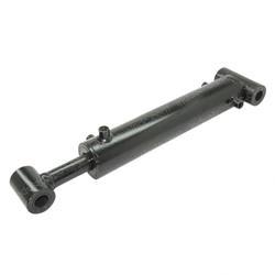 Picture of Cylinder -Steer