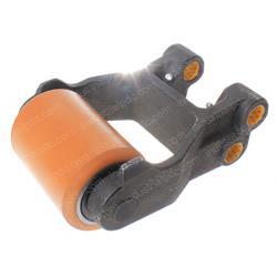 Picture of Wheel Assy-L