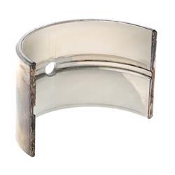 Picture of Main Bearing