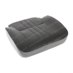Picture of Seat Cush Bot W/Cvr (90029515