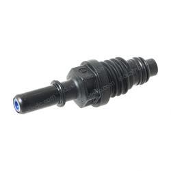 Picture of Connector-Male