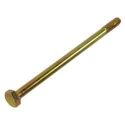 Picture of Bolt
