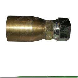 Picture of Swivel - Synfl 37 3/4x1-1/16-12