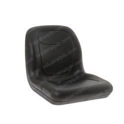 Picture of Seat - Vinyl