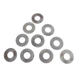 Picture of Washer