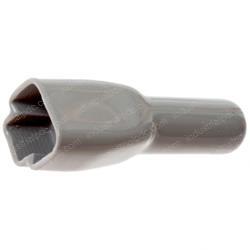 Picture of Boot Plug 4 Way