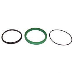 Picture of Seal Kit - Lift Cylinder