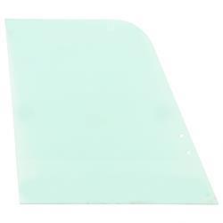 Picture of Glass - Front Slide