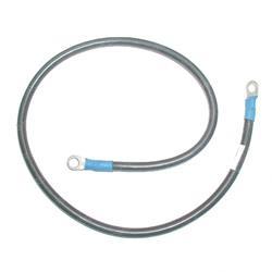 Picture of Harness