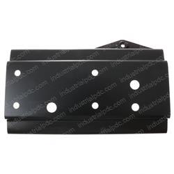 Picture of Tray-Battery