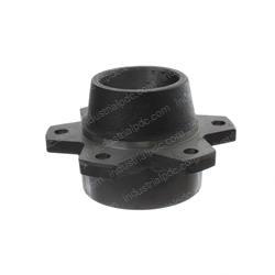 Picture of Hub - Steering Axle A2