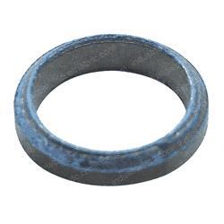 Picture of Gasket - Donut