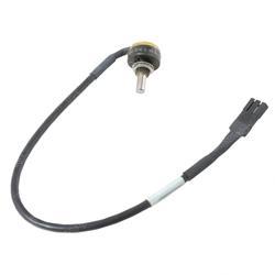 Picture of Potentiometer