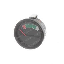 Picture of Meter - Battery