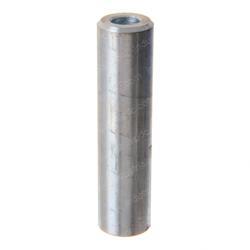 Picture of Weldment - Rail Cap