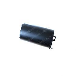 Picture of Muffler
