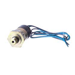 Picture of Switch - Pressure