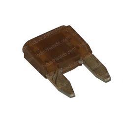 Picture of Fuse-5a