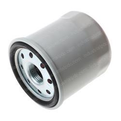 Picture of Oil Filter